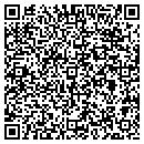QR code with Paul Armbrustmach contacts