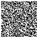 QR code with Steve The DJ contacts