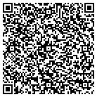 QR code with Dockside Home Improvement contacts