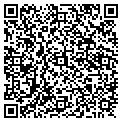 QR code with A1 Canopy contacts