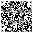 QR code with Fiesta Hair & Tanning contacts