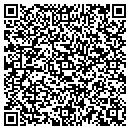 QR code with Levi Guerrero MD contacts