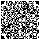 QR code with Ricker's Auto Consignment contacts