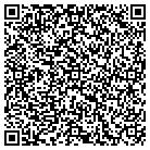 QR code with Wolverine Transfer & Delivery contacts