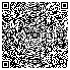 QR code with Family & Farm Supply Inc contacts