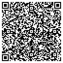 QR code with Towsley Foundation contacts