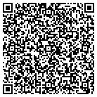 QR code with Preferred Custom Upholstery contacts