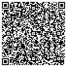 QR code with Robert Conrad Builder contacts