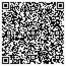 QR code with Tony's Country Store contacts
