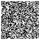 QR code with Datamanagement Inc contacts