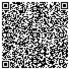 QR code with Burch Marian E Adlt Dy Cr contacts