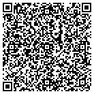 QR code with Lighthouse Insurance Group contacts