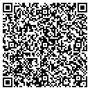 QR code with Mullally Loretta A MD contacts