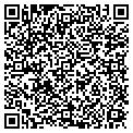 QR code with M Dando contacts