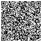 QR code with Petrytus Family Trust contacts