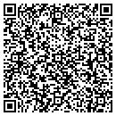 QR code with Dial-A-Ride contacts