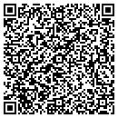QR code with Cafe Can Do contacts