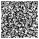 QR code with Alhambra Design Group contacts