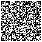 QR code with Mobile Audio Designs contacts