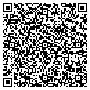 QR code with Deroy Butler Store contacts