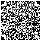 QR code with Action Communications contacts