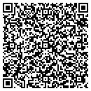 QR code with Darling Apts contacts