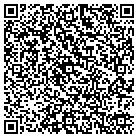 QR code with Jordan View Apartments contacts