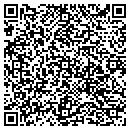 QR code with Wild Bill's Saloon contacts