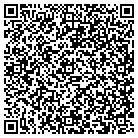 QR code with Expressions By Kell Phtgrphy contacts