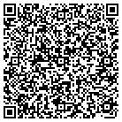 QR code with Great Lakes Home Inspection contacts