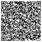 QR code with Jeff Green Custom Builder contacts