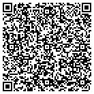 QR code with Leading Edge Logistics Corp contacts