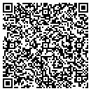 QR code with Michael P Dee DDS contacts