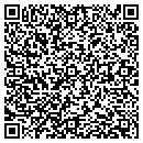 QR code with Globalqual contacts