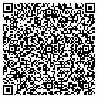 QR code with Beyers Standard Service contacts