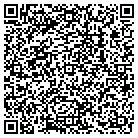 QR code with Stonebrook Development contacts
