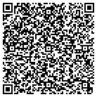 QR code with Tactical Mobil Security contacts