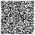 QR code with Wickes Hrvey Rndall Foundation contacts
