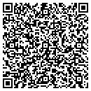 QR code with Howard M Sherman DDS contacts
