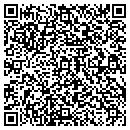 QR code with Pass It On Ministries contacts