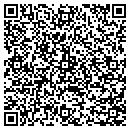 QR code with Medi Temp contacts