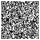 QR code with Diller Builders contacts