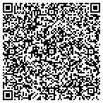 QR code with Michigan Speech-Language Assn contacts