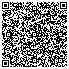 QR code with Rose Terrace Trailer Park contacts
