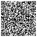 QR code with Transcription P R N contacts