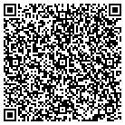 QR code with Outdoor Expressions Landscpg contacts