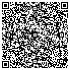 QR code with Mortgage Resource Plus contacts