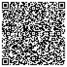 QR code with Primetime Bait & Tackle contacts
