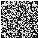 QR code with Creative Tree Service contacts