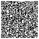 QR code with Champion Tanning Cellular Pgrs contacts